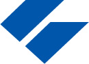 社章